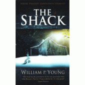 The Shack By William P. Young 